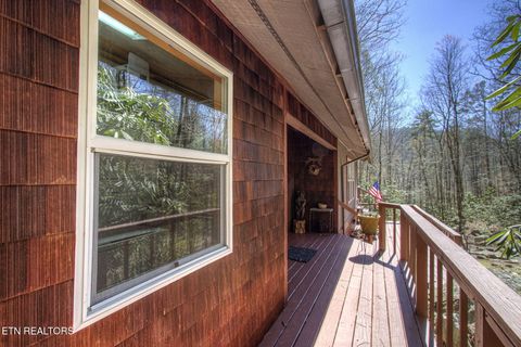 Tiny photo for 1324 Huskey Branch Rd, Walland, TN 37886 (MLS # 1332414)