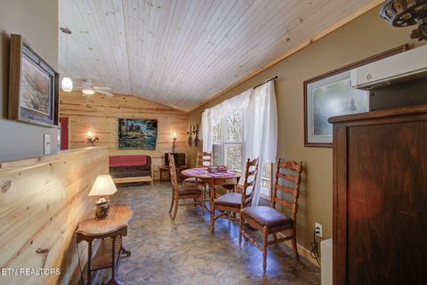 Tiny photo for 1324 Huskey Branch Rd, Walland, TN 37886 (MLS # 1332414)