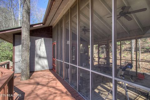 Tiny photo for 1324 Huskey Branch Rd, Walland, TN 37886 (MLS # 1332414)