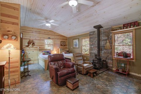 Tiny photo for 1324 Huskey Branch Rd, Walland, TN 37886 (MLS # 1332414)