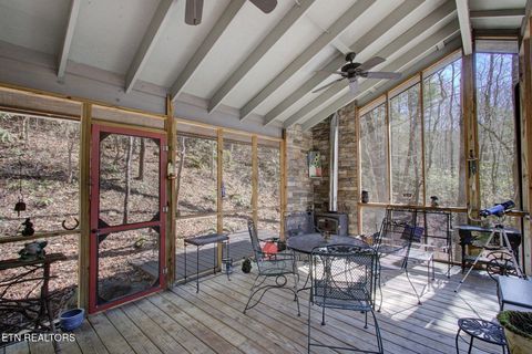 Tiny photo for 1324 Huskey Branch Rd, Walland, TN 37886 (MLS # 1332414)