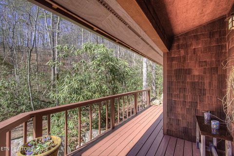 Tiny photo for 1324 Huskey Branch Rd, Walland, TN 37886 (MLS # 1332414)