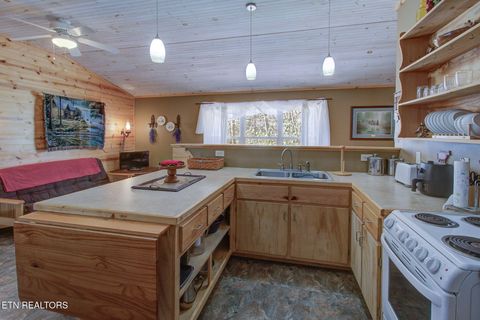 Tiny photo for 1324 Huskey Branch Rd, Walland, TN 37886 (MLS # 1332414)