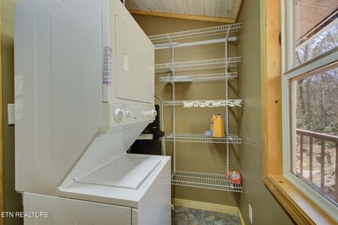 Tiny photo for 1324 Huskey Branch Rd, Walland, TN 37886 (MLS # 1332414)