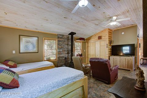 Tiny photo for 1324 Huskey Branch Rd, Walland, TN 37886 (MLS # 1332414)