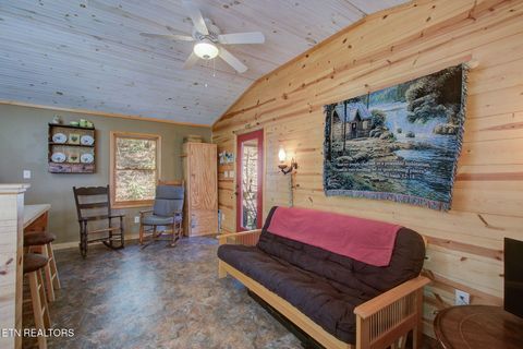 Tiny photo for 1324 Huskey Branch Rd, Walland, TN 37886 (MLS # 1332414)