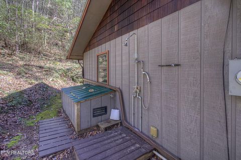 Tiny photo for 1324 Huskey Branch Rd, Walland, TN 37886 (MLS # 1332414)