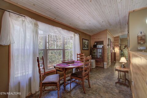 Tiny photo for 1324 Huskey Branch Rd, Walland, TN 37886 (MLS # 1332414)