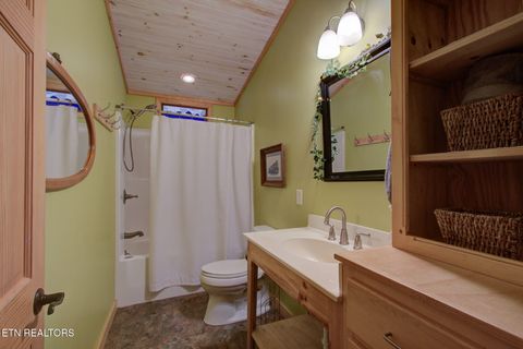 Tiny photo for 1324 Huskey Branch Rd, Walland, TN 37886 (MLS # 1332414)