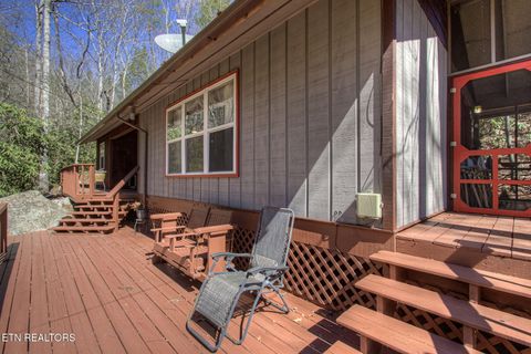 Tiny photo for 1324 Huskey Branch Rd, Walland, TN 37886 (MLS # 1332414)