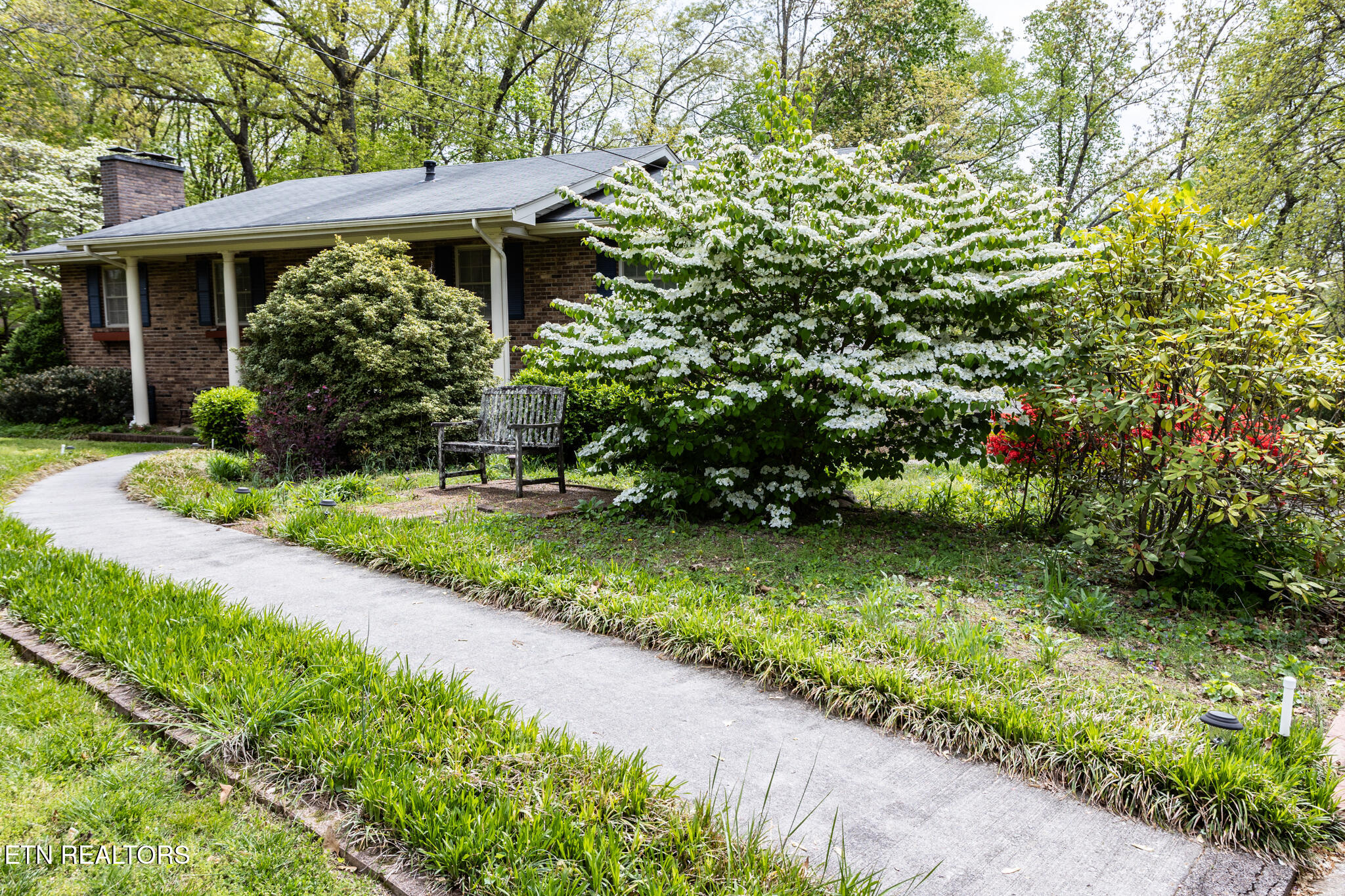 23 Windhaven Lane