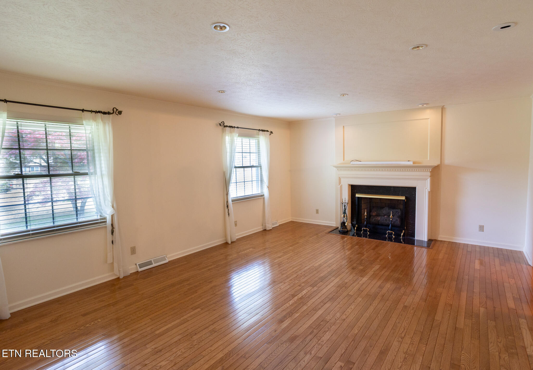 23 Windhaven Lane