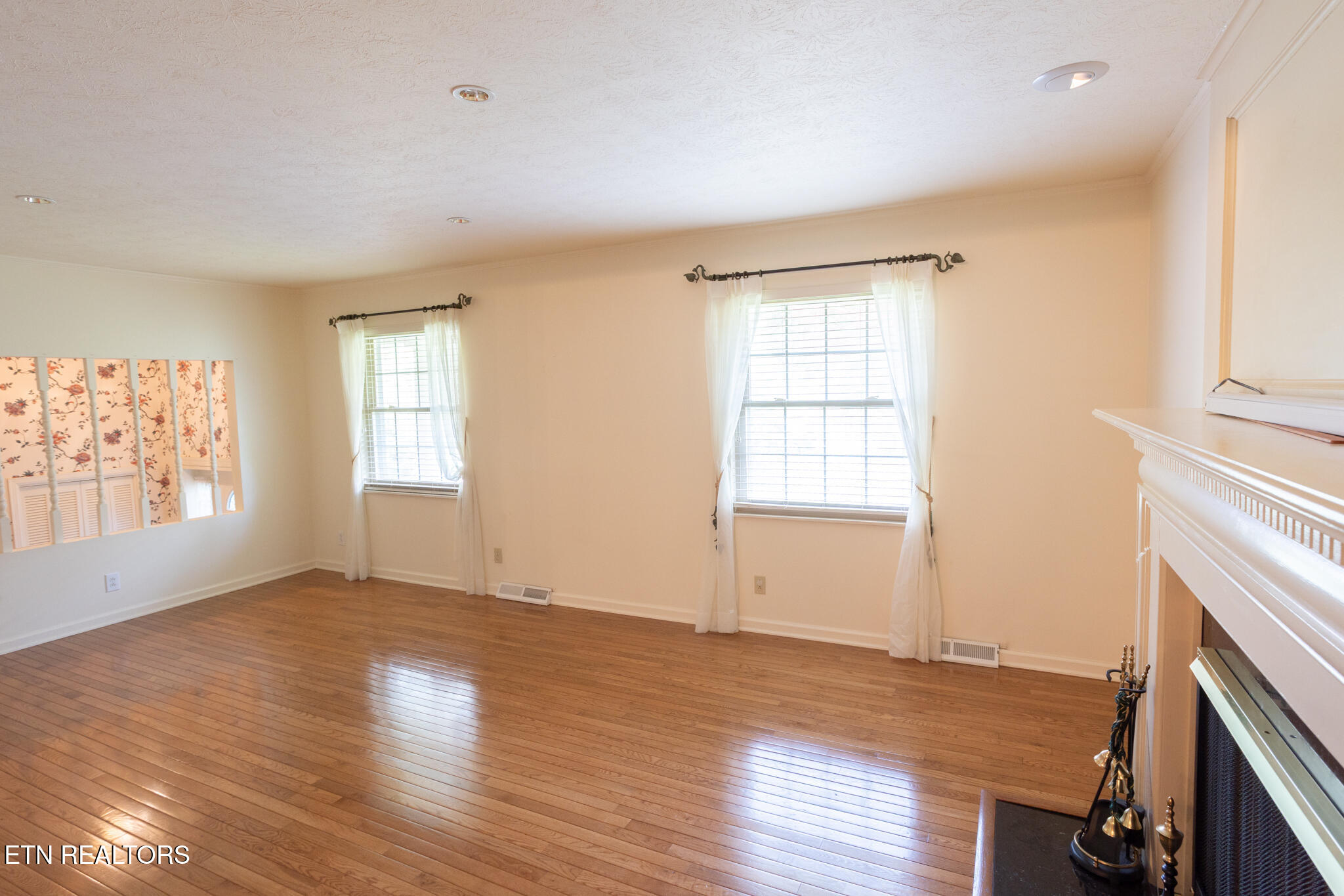 23 Windhaven Lane
