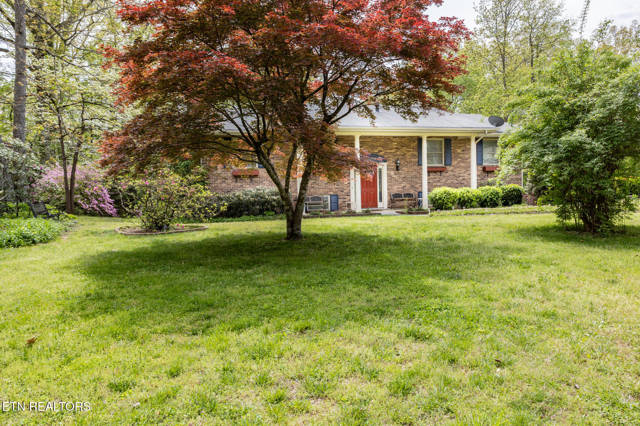 23 Windhaven Lane