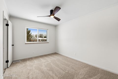 Tiny photo for 419 Greencrest Drive, Maryville, TN 37803 (MLS # 1328335)