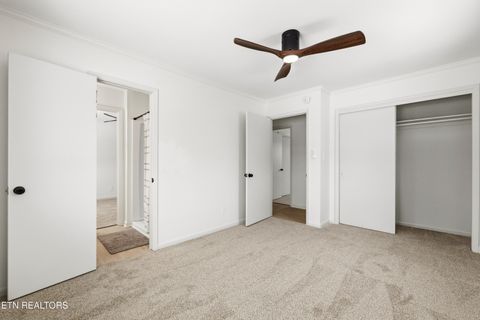 Tiny photo for 419 Greencrest Drive, Maryville, TN 37803 (MLS # 1328335)