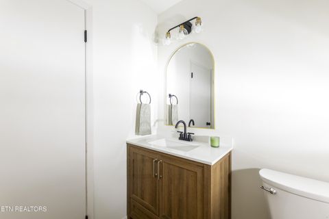 Tiny photo for 419 Greencrest Drive, Maryville, TN 37803 (MLS # 1328335)