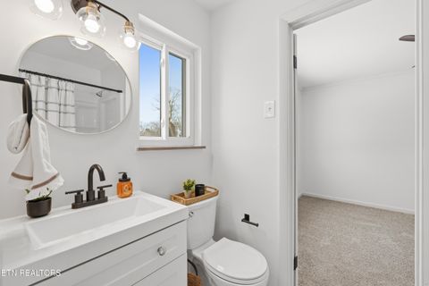 Tiny photo for 419 Greencrest Drive, Maryville, TN 37803 (MLS # 1328335)