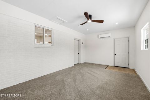 Tiny photo for 419 Greencrest Drive, Maryville, TN 37803 (MLS # 1328335)