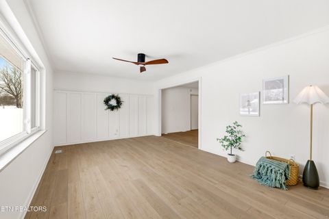 Tiny photo for 419 Greencrest Drive, Maryville, TN 37803 (MLS # 1328335)