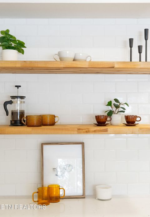 Tiny photo for 419 Greencrest Drive, Maryville, TN 37803 (MLS # 1328335)