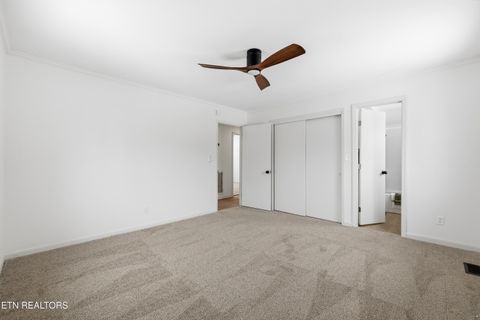 Tiny photo for 419 Greencrest Drive, Maryville, TN 37803 (MLS # 1328335)