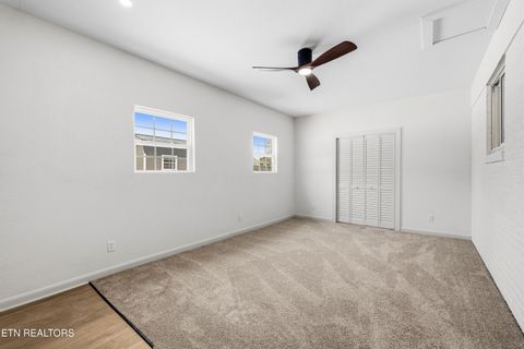 Tiny photo for 419 Greencrest Drive, Maryville, TN 37803 (MLS # 1328335)