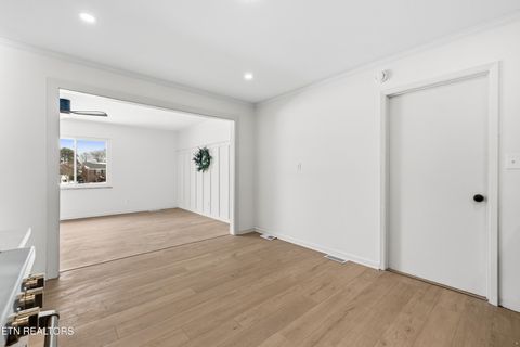 Tiny photo for 419 Greencrest Drive, Maryville, TN 37803 (MLS # 1328335)