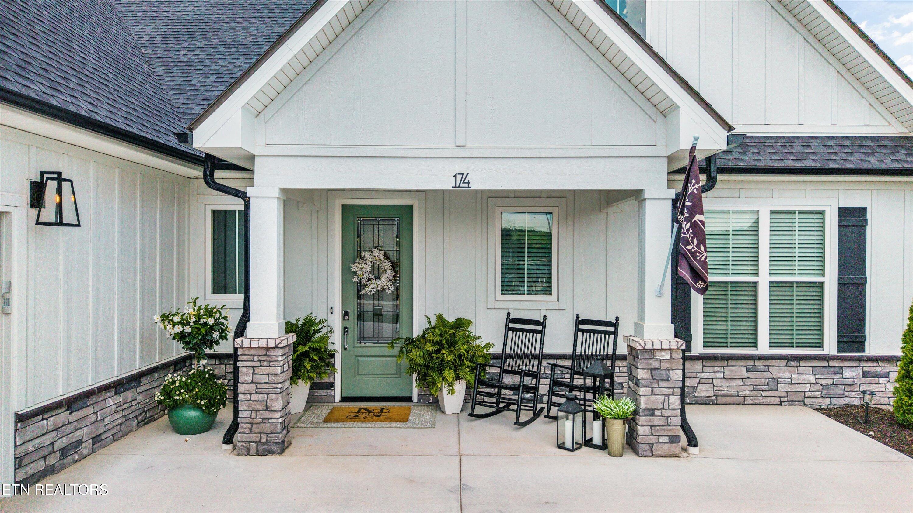 174 Bittersweet Lane