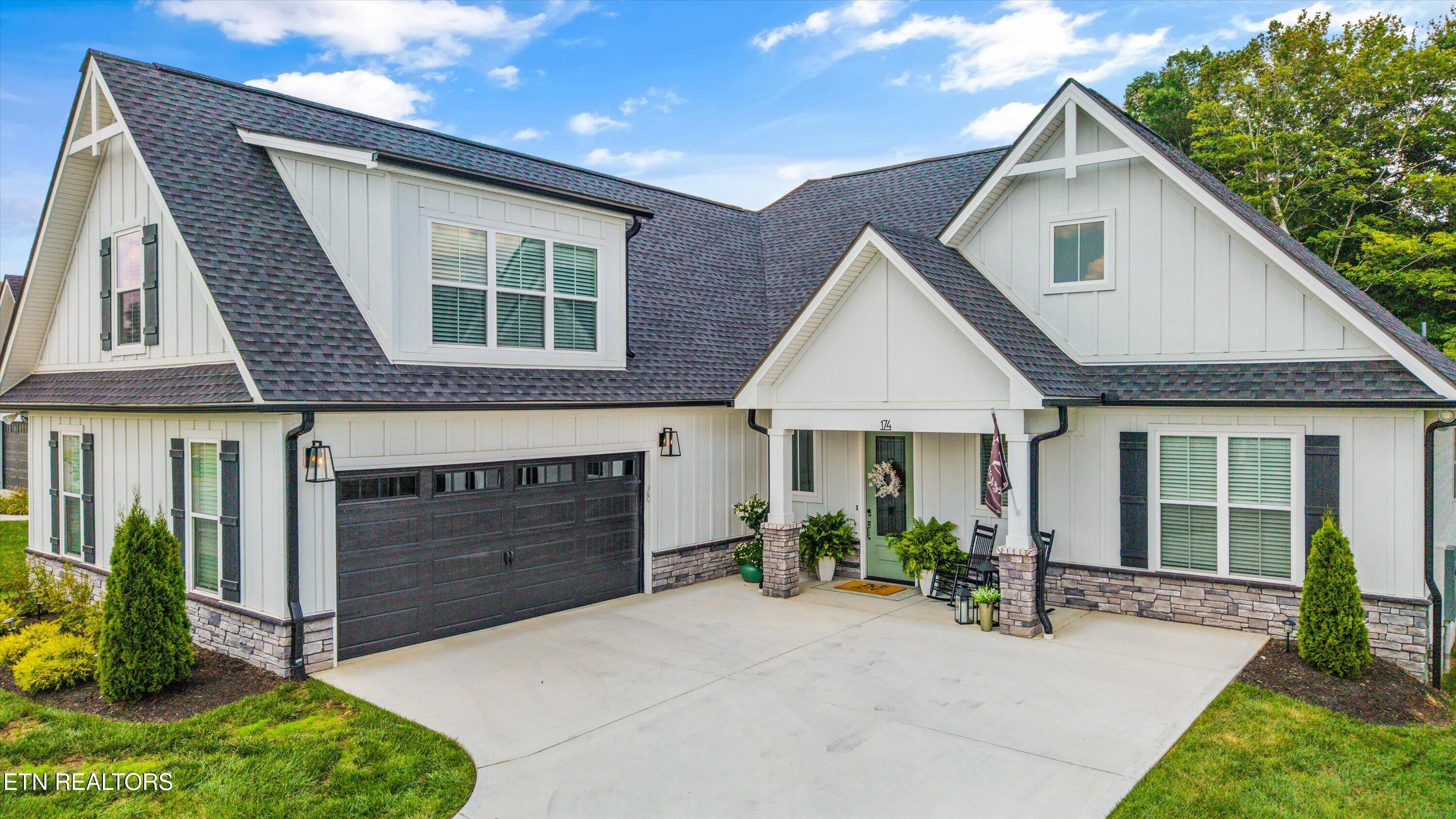174 Bittersweet Lane