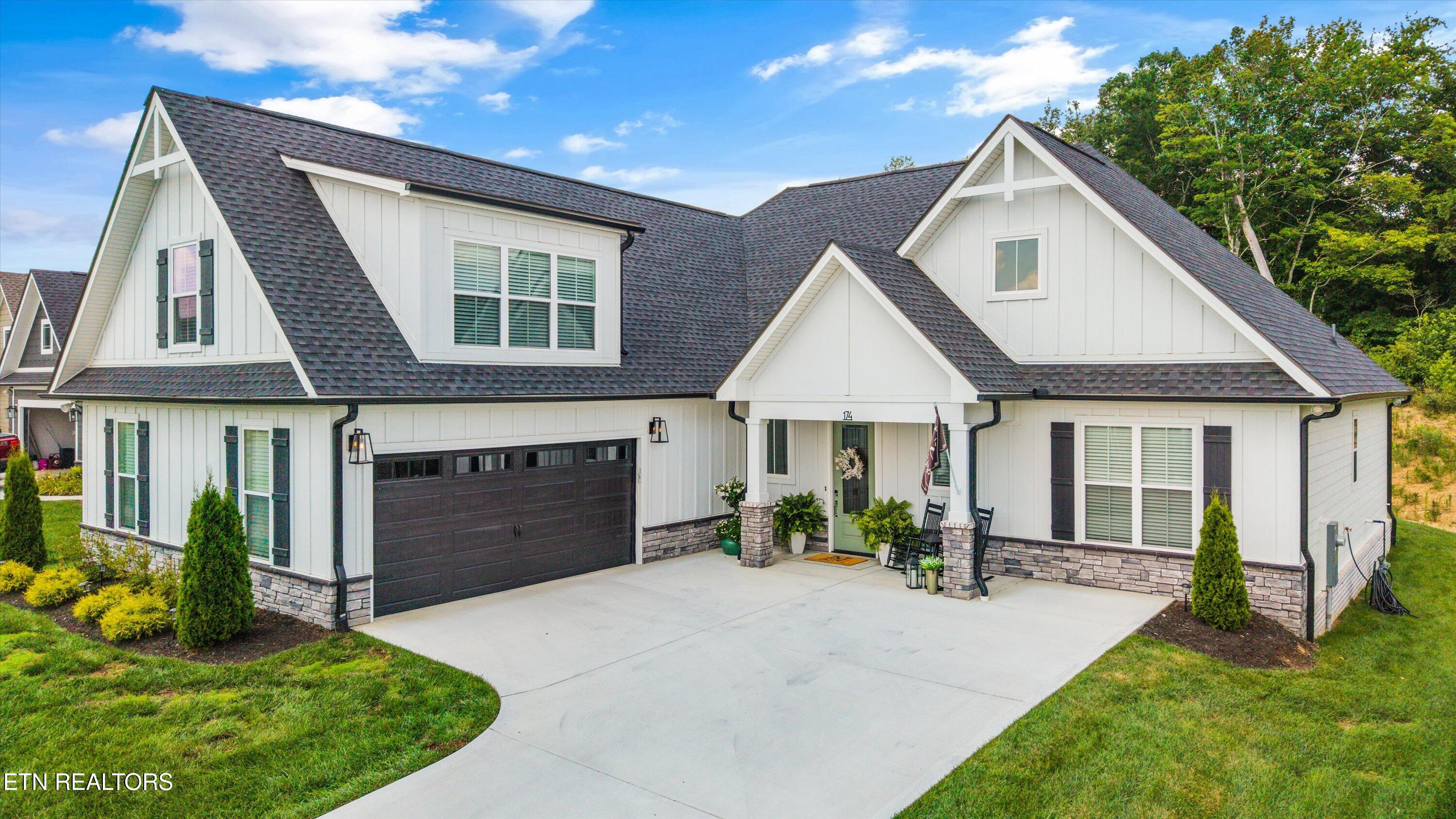 174 Bittersweet Lane