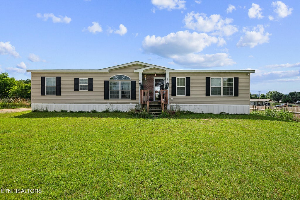Photo of 42 Wisecarver Rd, Mosheim, TN 37818 (MLS # 1348299)
