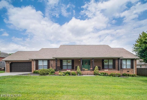 Photo of 1306 Raulston Rd, Maryville, TN 37803 (MLS # 1345601)