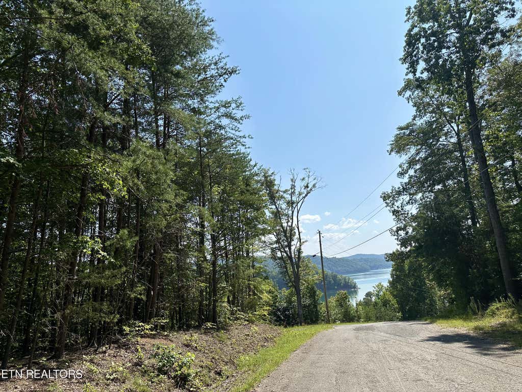 Photo of Lots 65 &amp; 66 Grandpa's Ridge, Sharps Chapel, TN 37866 (MLS # 1275106)