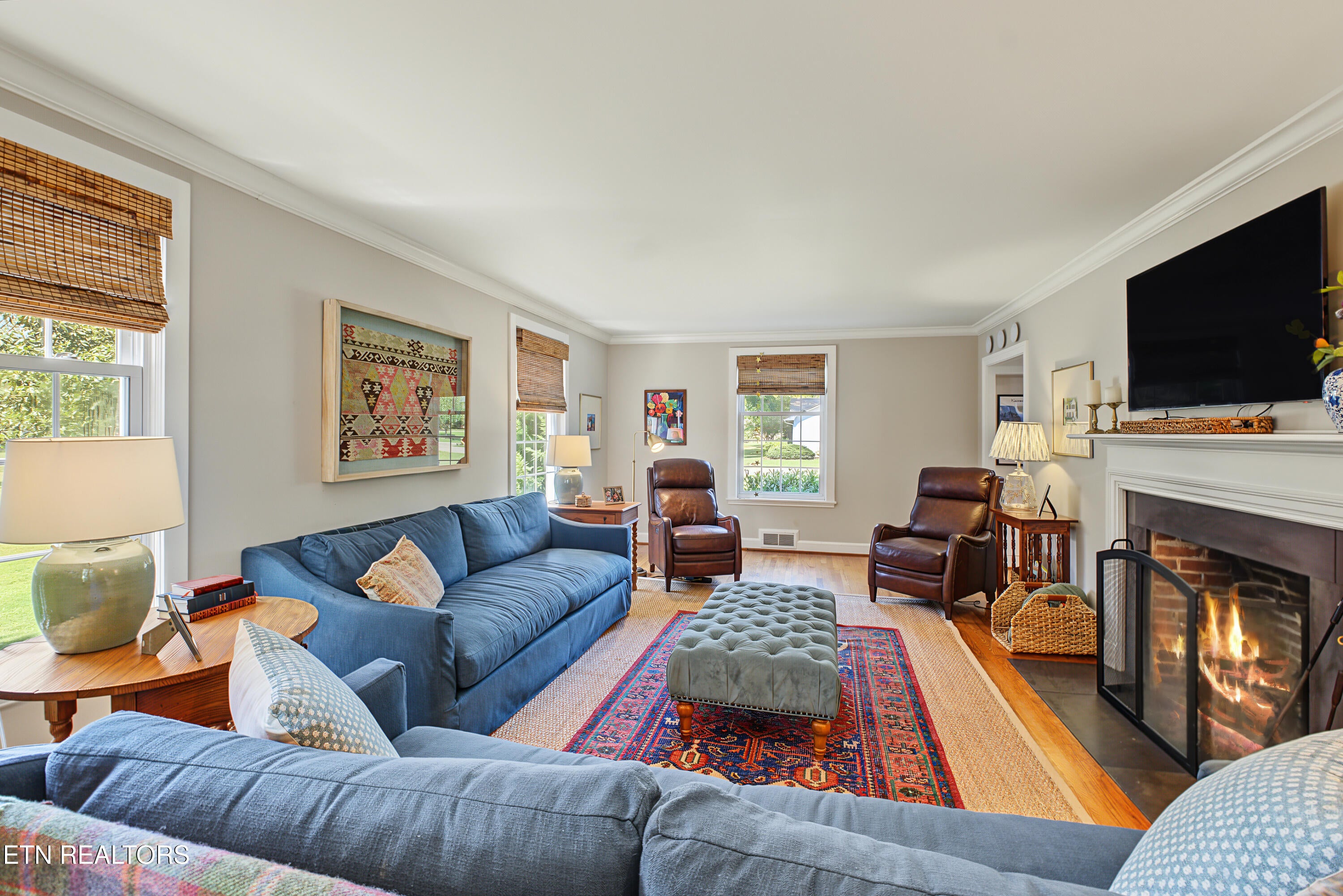 1022 Sterling Ave