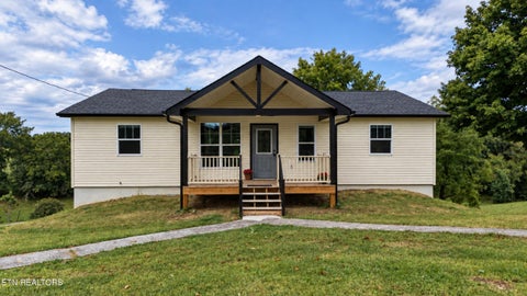 Photo of 5945 Union Grove Rd, Russellville, TN 37860 (MLS # 1355408)