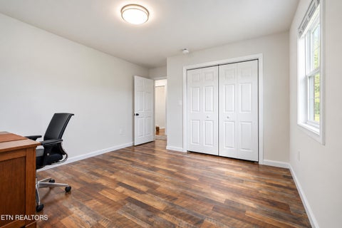 Tiny photo for 5945 Union Grove Rd, Russellville, TN 37860 (MLS # 1355408)