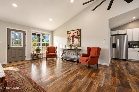Tiny photo for 5945 Union Grove Rd, Russellville, TN 37860 (MLS # 1355408)