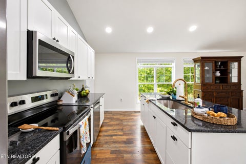 Tiny photo for 5945 Union Grove Rd, Russellville, TN 37860 (MLS # 1355408)