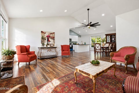 Tiny photo for 5945 Union Grove Rd, Russellville, TN 37860 (MLS # 1355408)