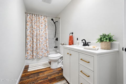 Tiny photo for 5945 Union Grove Rd, Russellville, TN 37860 (MLS # 1355408)