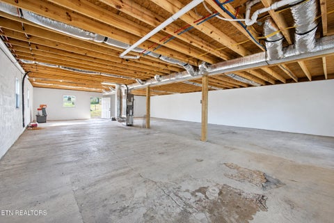 Tiny photo for 5945 Union Grove Rd, Russellville, TN 37860 (MLS # 1355408)