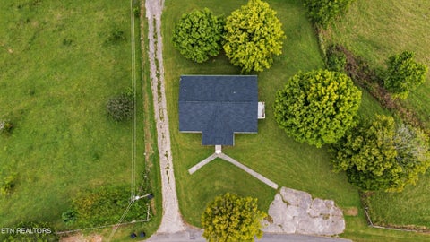 Tiny photo for 5945 Union Grove Rd, Russellville, TN 37860 (MLS # 1355408)