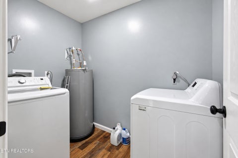 Tiny photo for 5945 Union Grove Rd, Russellville, TN 37860 (MLS # 1355408)
