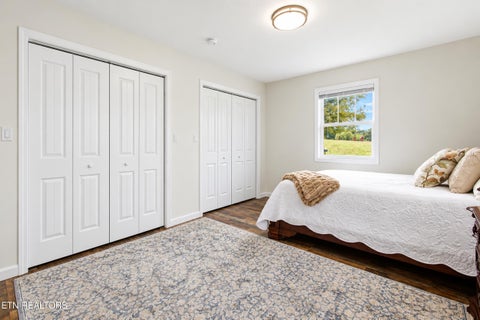 Tiny photo for 5945 Union Grove Rd, Russellville, TN 37860 (MLS # 1355408)