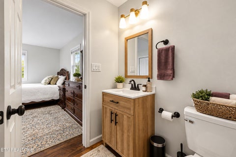 Tiny photo for 5945 Union Grove Rd, Russellville, TN 37860 (MLS # 1355408)