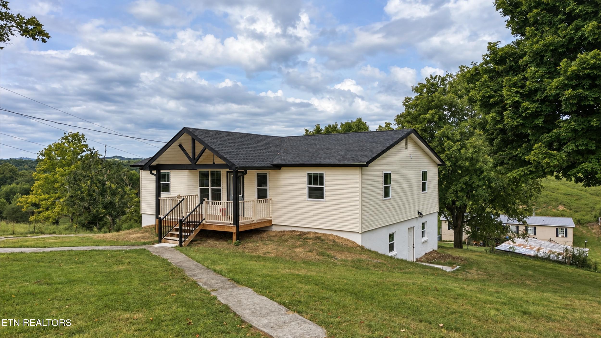 5945 Union Grove Rd