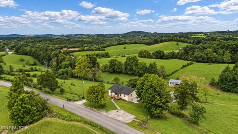 Tiny photo for 5945 Union Grove Rd, Russellville, TN 37860 (MLS # 1355408)