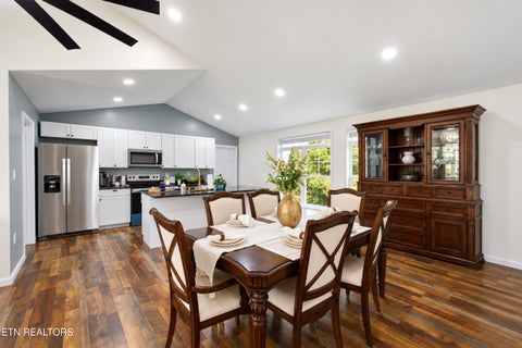 Tiny photo for 5945 Union Grove Rd, Russellville, TN 37860 (MLS # 1355408)
