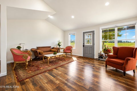 Tiny photo for 5945 Union Grove Rd, Russellville, TN 37860 (MLS # 1355408)